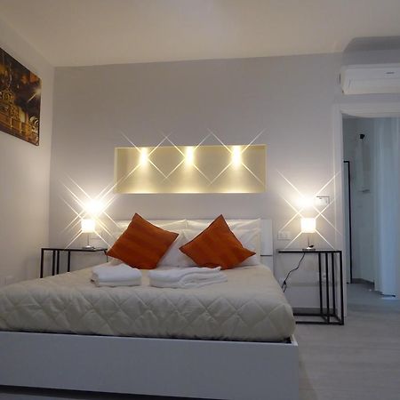 Mascarella House Bologna Διαμέρισμα Εξωτερικό φωτογραφία