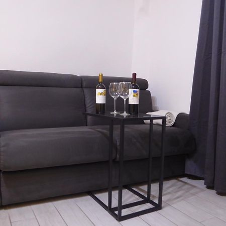 Mascarella House Bologna Διαμέρισμα Εξωτερικό φωτογραφία