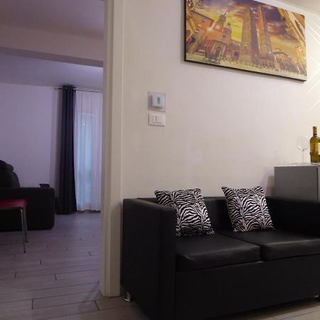Mascarella House Bologna Διαμέρισμα Εξωτερικό φωτογραφία