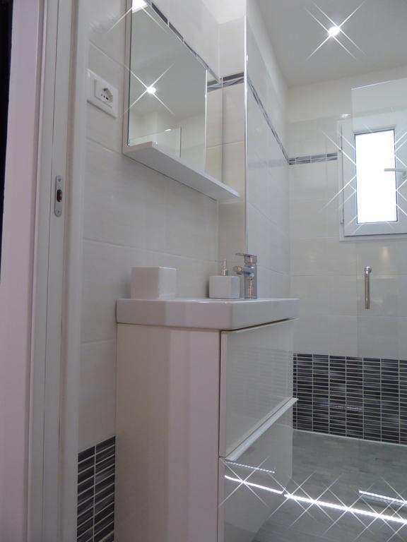 Mascarella House Bologna Διαμέρισμα Εξωτερικό φωτογραφία