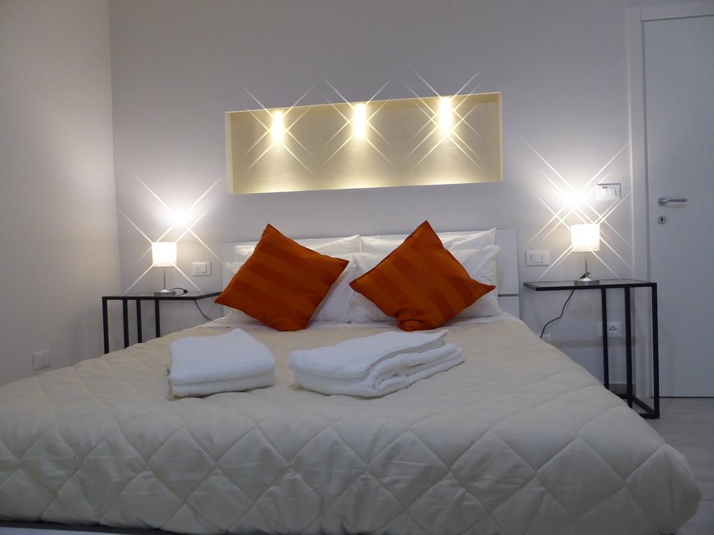 Mascarella House Bologna Διαμέρισμα Εξωτερικό φωτογραφία