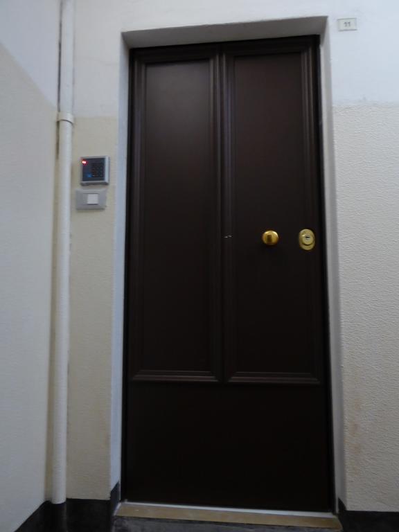 Mascarella House Bologna Διαμέρισμα Εξωτερικό φωτογραφία