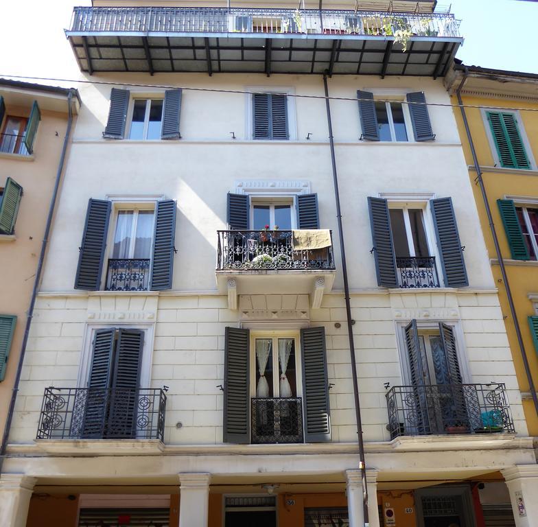 Mascarella House Bologna Διαμέρισμα Εξωτερικό φωτογραφία