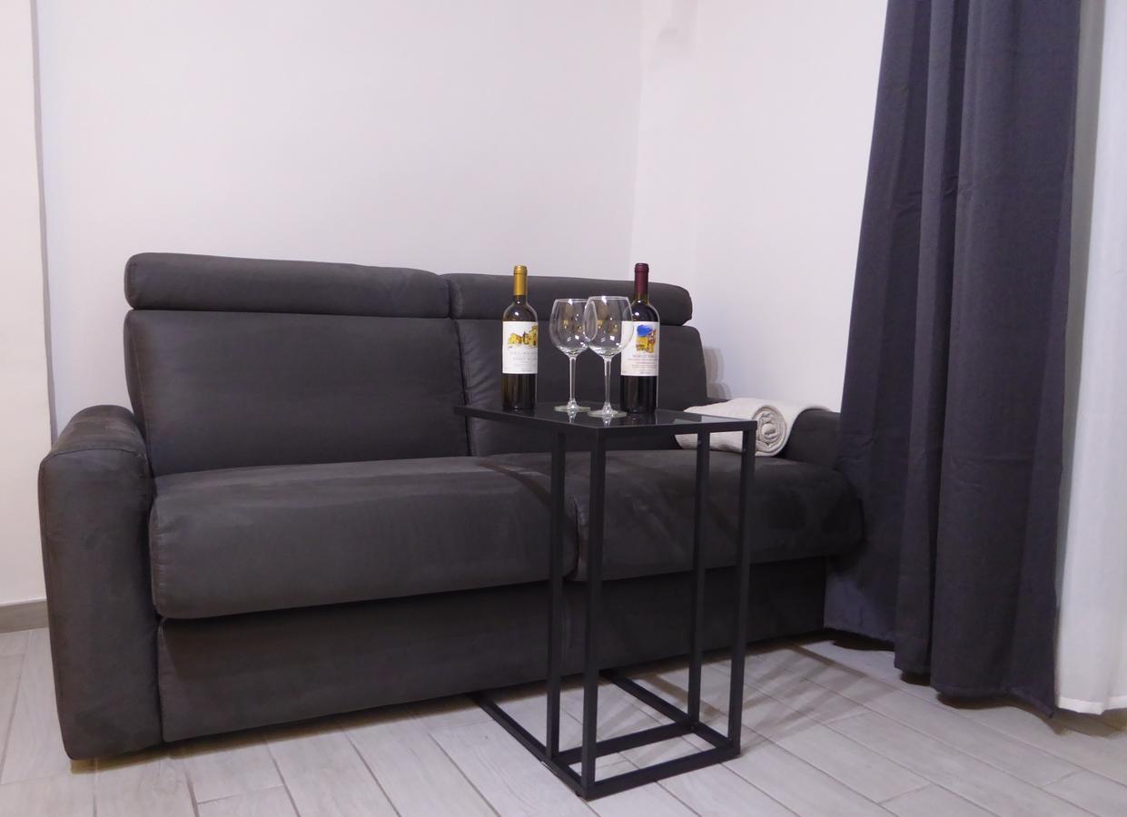 Mascarella House Bologna Διαμέρισμα Εξωτερικό φωτογραφία