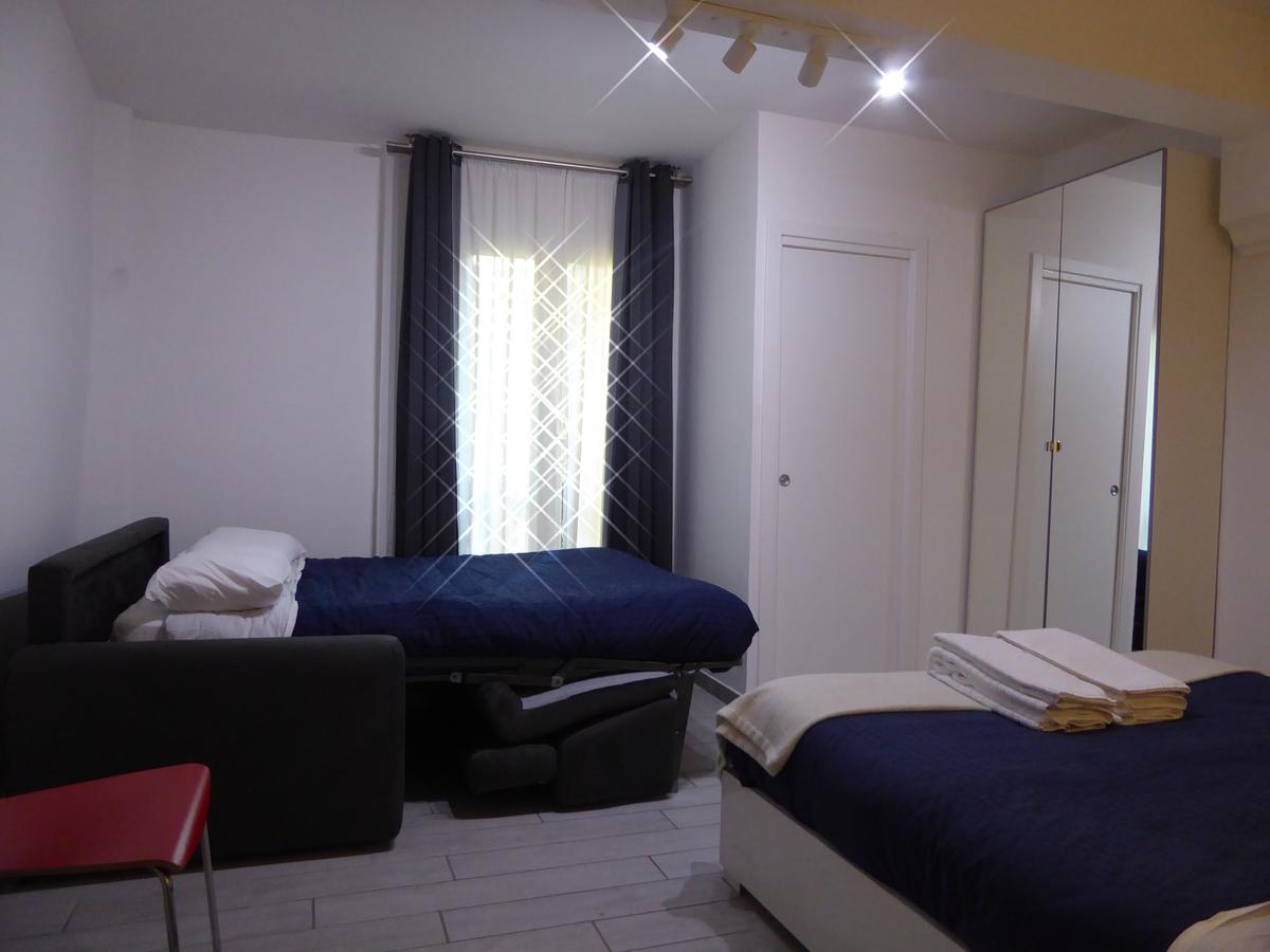 Mascarella House Bologna Διαμέρισμα Εξωτερικό φωτογραφία