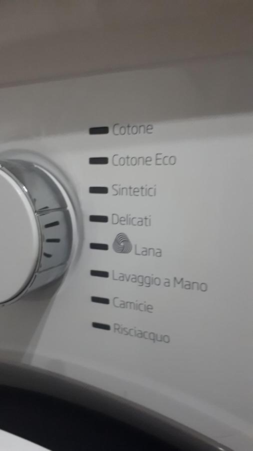 Mascarella House Bologna Διαμέρισμα Εξωτερικό φωτογραφία